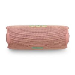 JBL ポータブルワイヤレススピーカー JBL Flip 7 ワイヤレス/Bluetooth