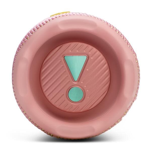 JBL FLIP 7ワイヤレススピーカー ピンク JBL Portable Flip 7 Speaker - Pink : Target