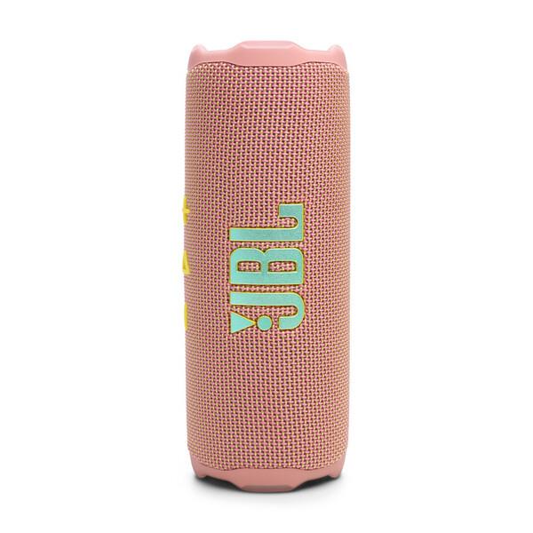 JBL FLIP 7 ワイヤレススピーカー ベージュ JBL ( ジェービーエル ) JBL FLIP 7 SAND 送料無料 | サウンドハウス