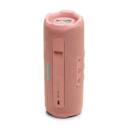 JBL ポータブルワイヤレススピーカー JBL Flip 7 ワイヤレス/Bluetooth