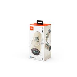 JBL ポータブルワイヤレススピーカー JBL Flip 7 ワイヤレス/Bluetooth