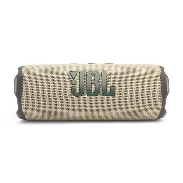 JBL ポータブルワイヤレススピーカー JBL Flip 7 ワイヤレス/Bluetooth