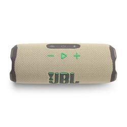 JBL ポータブルワイヤレススピーカー JBL Flip 7 ワイヤレス/Bluetooth