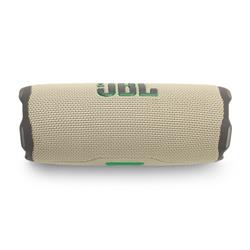 JBL ポータブルワイヤレススピーカー JBL Flip 7 ワイヤレス/Bluetooth