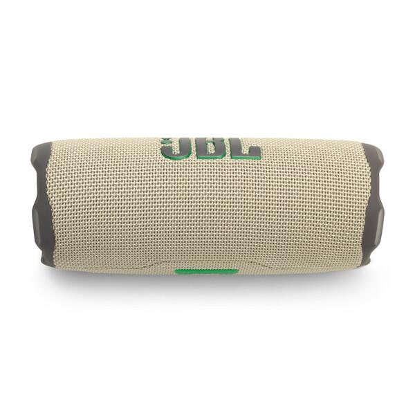 JBL ポータブルワイヤレススピーカー JBL Flip 7 ワイヤレス/Bluetooth