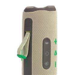 JBL ポータブルワイヤレススピーカー JBL Flip 7 ワイヤレス/Bluetooth