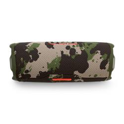 JBL FLIP7 ワイヤレス スピーカー Bluetooth 71YA8NdlWPL._UF350,350_QL80_.jpg
