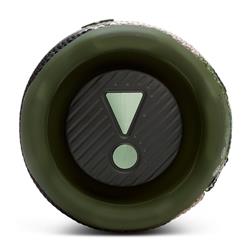 JBL ポータブルワイヤレススピーカー JBL Flip 7 ワイヤレス/Bluetooth