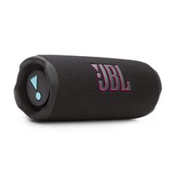 （お値下げ可能！！）JBL ワイヤレススピーカー ブラック JBL JBLFLIP7BLKO ポータブルワイヤレススピーカー JBL Flip 7