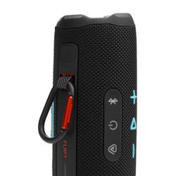 JBL Flip 7 ワイヤレススピーカー ブラック 4968929223602_10.jpg
