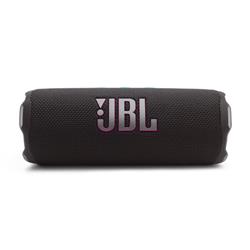 JBL ポータブルワイヤレススピーカー JBL Flip 7 ワイヤレス