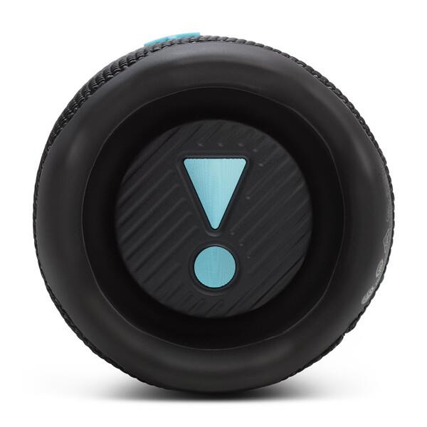 JBL FLIP7 ワイヤレススピーカー ブラック Amazon.co.jp: JBL FLIP 7 / Portable Speaker/Bluetooth