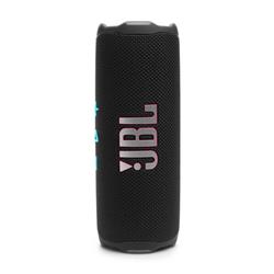 JBL FLIP7 ワイヤレススピーカー ブラック Amazon.co.jp: JBL FLIP 7 / Portable Speaker/Bluetooth