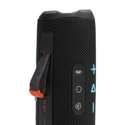 JBL ポータブルワイヤレススピーカー JBL Flip 7 ワイヤレス