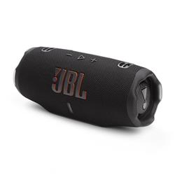 JBL JBLCHARGE6BLK