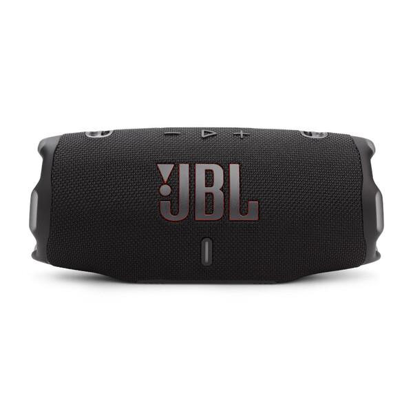 JBL ポータブルワイヤレススピーカー CHARGE6 Bluetooth 防水