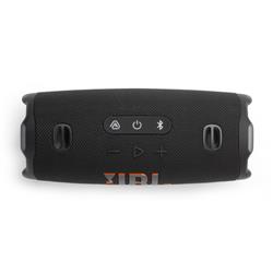 JBL ポータブルワイヤレススピーカー CHARGE6 Bluetooth 防水