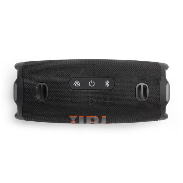 彪*様 JBL ワイヤレススピーカー ブラック JBL XTREME [ブラック] 価格比較 - 価格.com