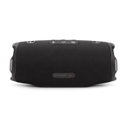 【ジャンク品】JBL ワイヤレススピーカー ブラック 充電器付き 楽天市場】【9/4 20:00~9/11 1:59☆抽選で最大100%P還元！(要
