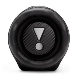 JBL ポータブルワイヤレススピーカー CHARGE6 Bluetooth 防水 ブラック