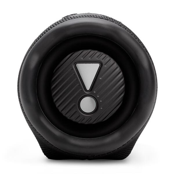 JBL ポータブルワイヤレススピーカー CHARGE6 Bluetooth 防水