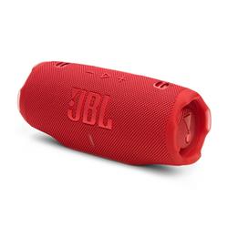 JBL JBLCHARGE6RED