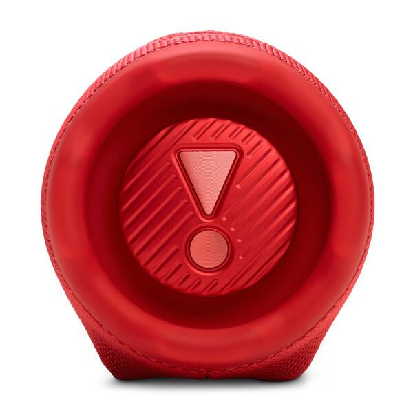 JBL ポータブルワイヤレススピーカー CHARGE6 Bluetooth 防水 レッド