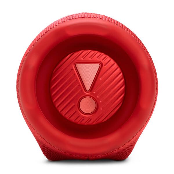 JBL ポータブルワイヤレススピーカー CHARGE6 Bluetooth 防水 レッド