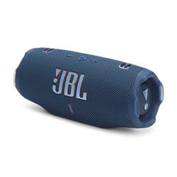 JBL JBLCHARGE6BLU