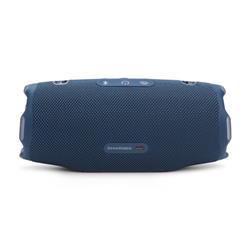 JBL ポータブルワイヤレススピーカー CHARGE6 Bluetooth 防水 ブルー