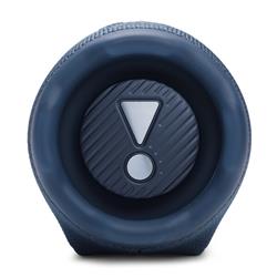 JBL ポータブルワイヤレススピーカー CHARGE6 Bluetooth 防水 ブルー
