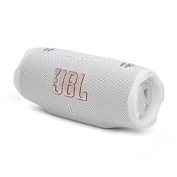 JBL JBLCHARGE6WHT