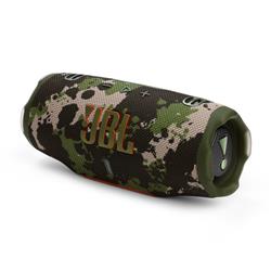 JBL JBLCHARGE6SQUAD