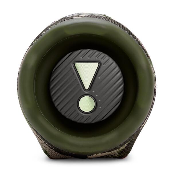 JBL ポータブルワイヤレススピーカー CHARGE6 Bluetooth 防水