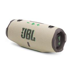 JBL JBLCHARGE6SAND