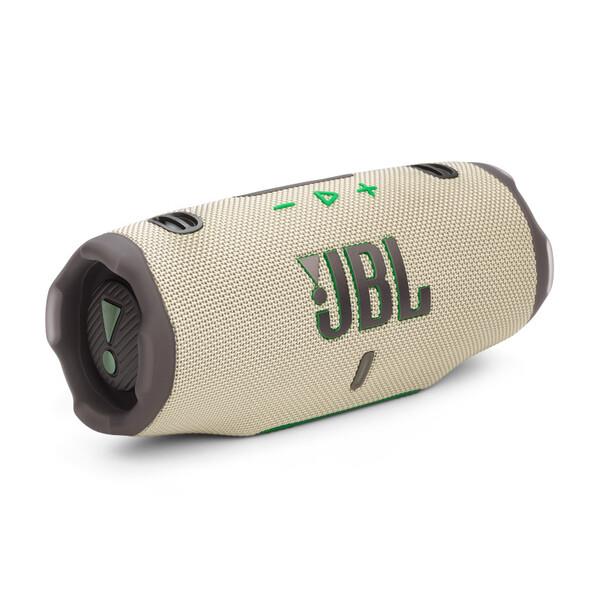 JBL ポータブルワイヤレススピーカー CHARGE6 Bluetooth 防水