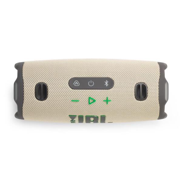 JBL ポータブルワイヤレススピーカー CHARGE6 Bluetooth 防水