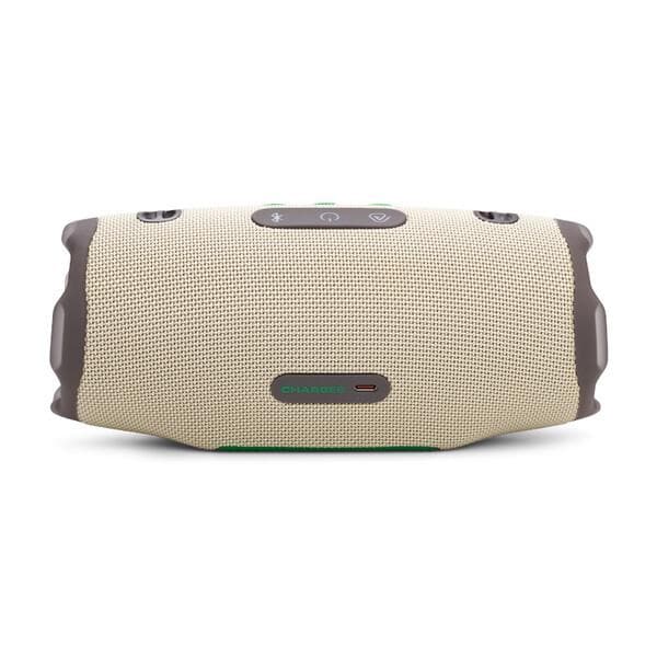 JBL ポータブルワイヤレススピーカー CHARGE6 Bluetooth 防水
