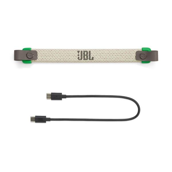 JBL ポータブルワイヤレススピーカー CHARGE6 Bluetooth 防水