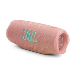 JBL JBLCHARGE6PINK