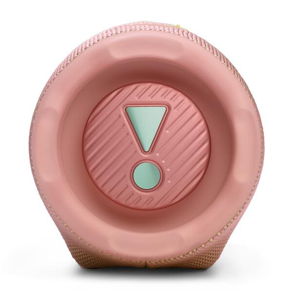 JBL ポータブルワイヤレススピーカー CHARGE6 Bluetooth 防水 ス