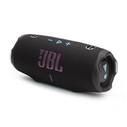 JBL JBLCHARGE6BLKO