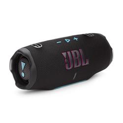 JBL ポータブルワイヤレススピーカー CHARGE6 Bluetooth 防水