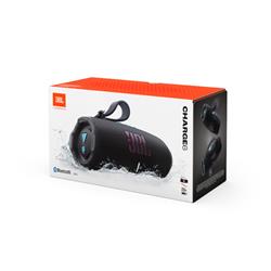 JBL ポータブルワイヤレススピーカー CHARGE6 Bluetooth 防水