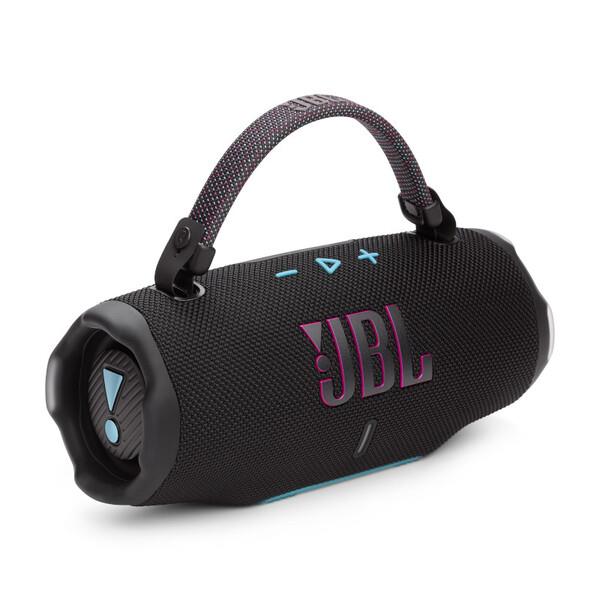 【専用出品】JBL「CHARGE 6」ワイヤレススピーカー【ほぼ未使用品】 Amazon.co.jp: JBL CHARGE 6 / ポータブルスピーカー/Bluetooth