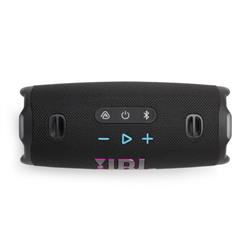 JBL ポータブルワイヤレススピーカー CHARGE6 Bluetooth 防水