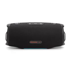 JBL ポータブルワイヤレススピーカー CHARGE6 Bluetooth 防水