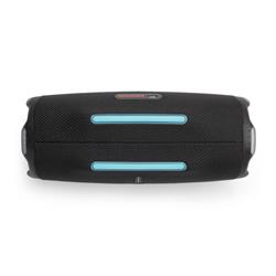 JBL ポータブルワイヤレススピーカー CHARGE6 Bluetooth 防水