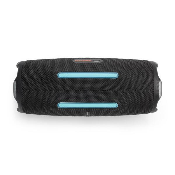 JBL ポータブルワイヤレススピーカー CHARGE6 Bluetooth 防水