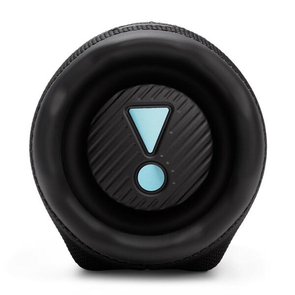 ね*ミ様 JBL ワイヤレススピーカー ブラック JBL Boombox 3 Wi-Fi | ポータブルWi-Fi / Bluetooth スピーカー